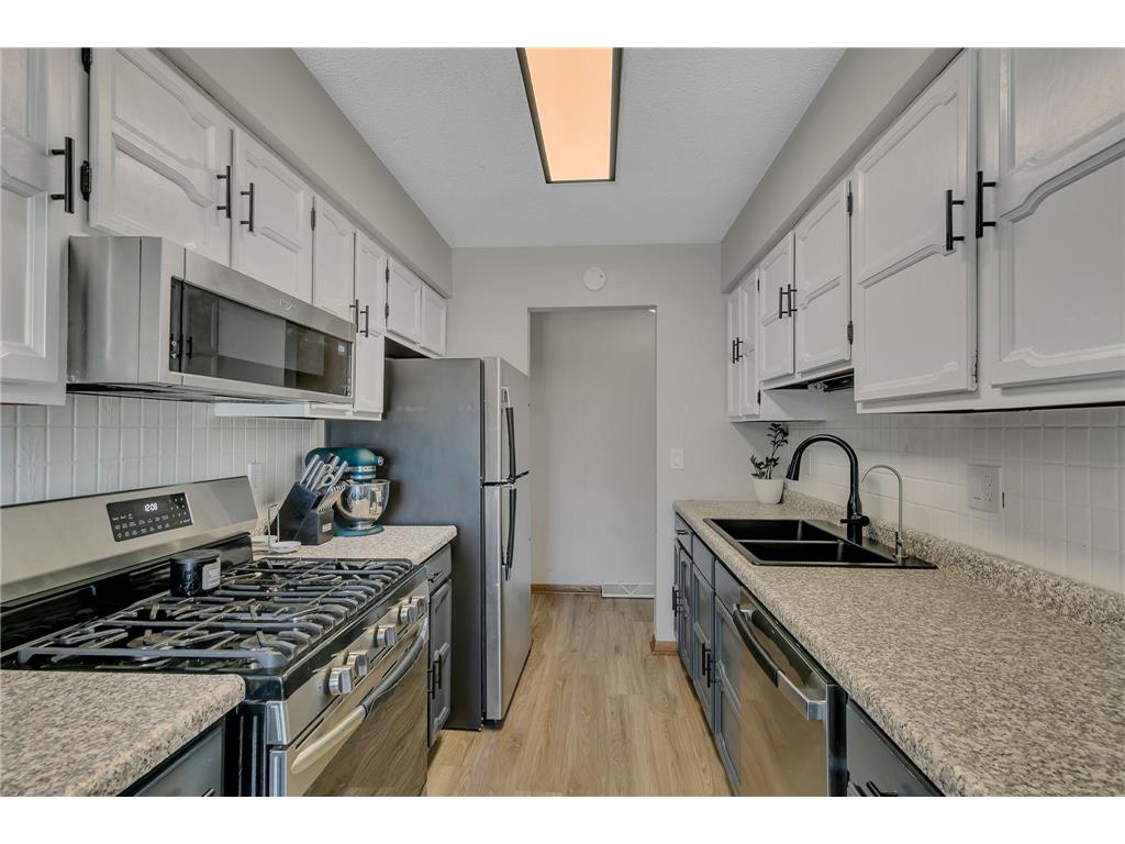 1315 Northway Circle Saint Cloud MN 56303 7075730 image11