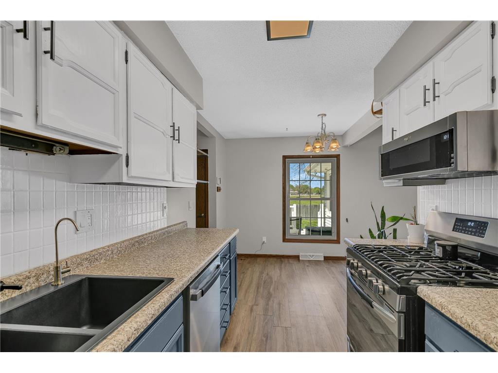 1315 Northway Circle Saint Cloud MN 56303 7075730 image12