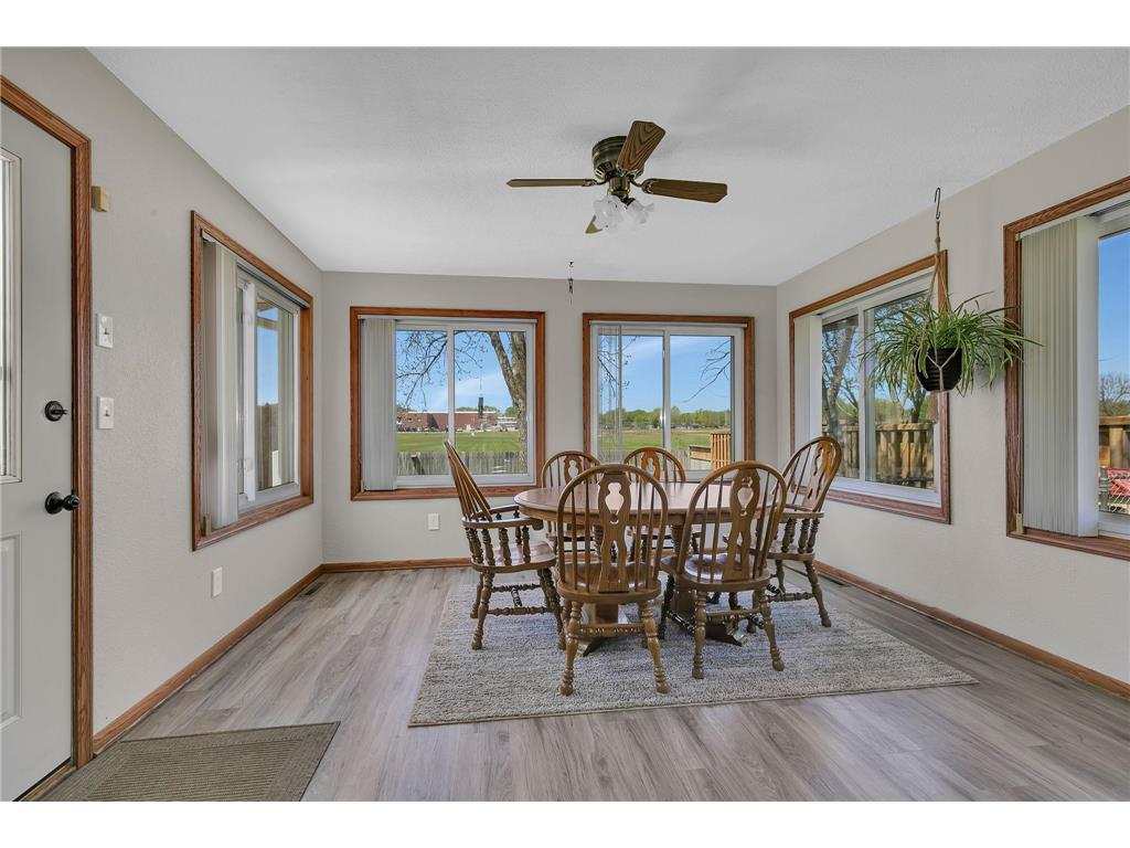 1315 Northway Circle Saint Cloud MN 56303 7075730 image13