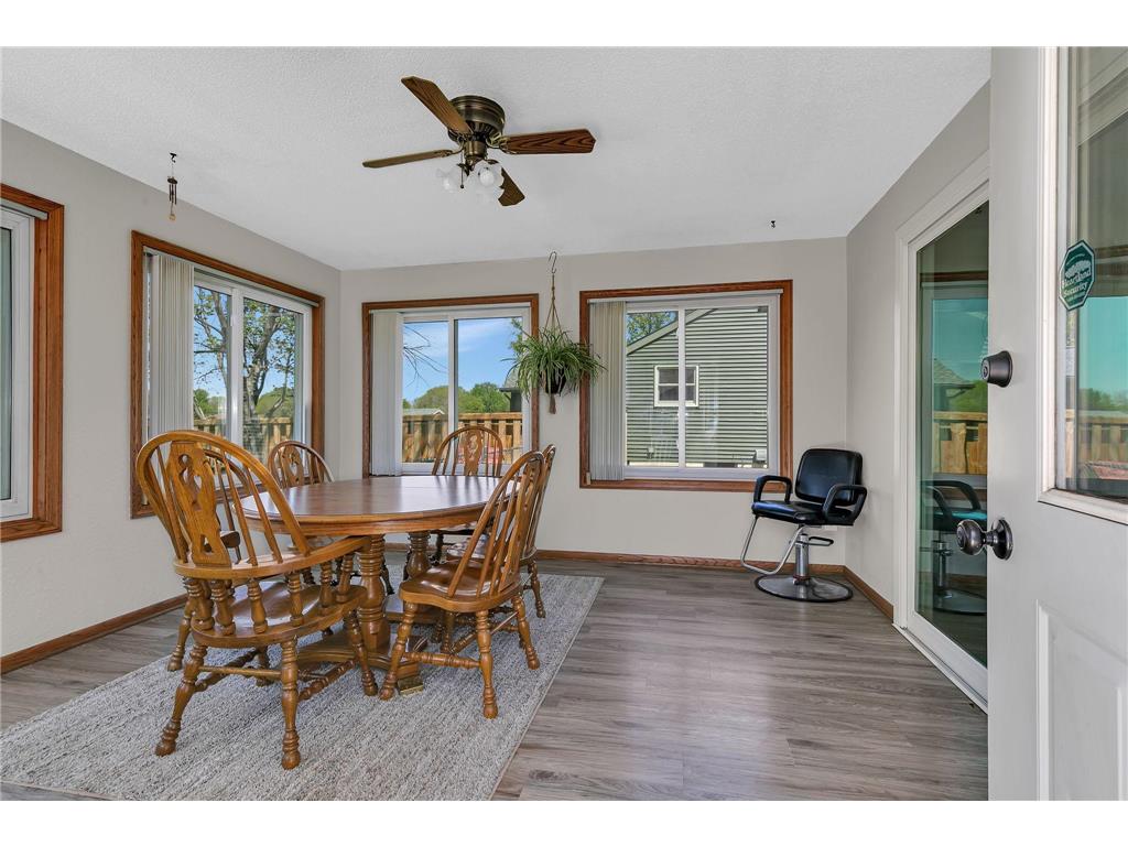 1315 Northway Circle Saint Cloud MN 56303 7075730 image14
