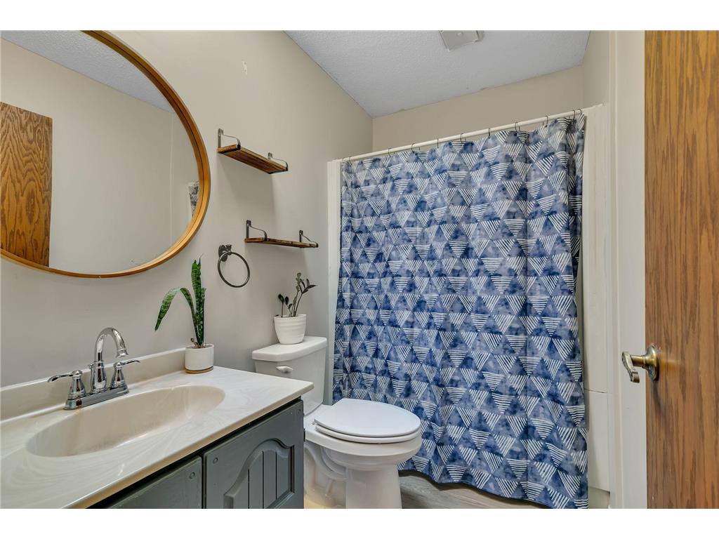 1315 Northway Circle Saint Cloud MN 56303 7075730 image15
