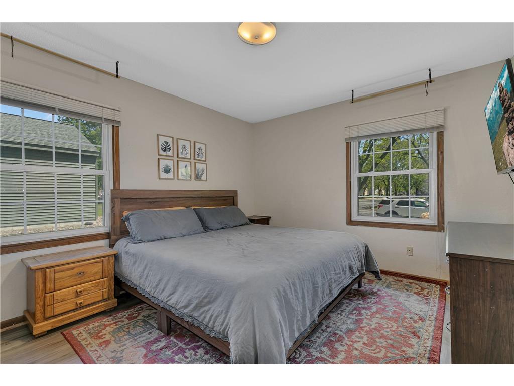 1315 Northway Circle Saint Cloud MN 56303 7075730 image16