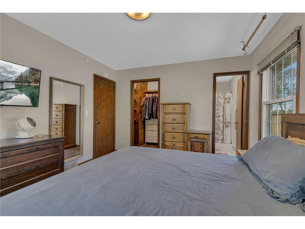 1315 Northway Circle Saint Cloud MN 56303 7075730 image17