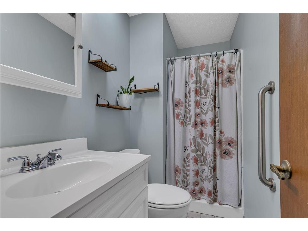 1315 Northway Circle Saint Cloud MN 56303 7075730 image18