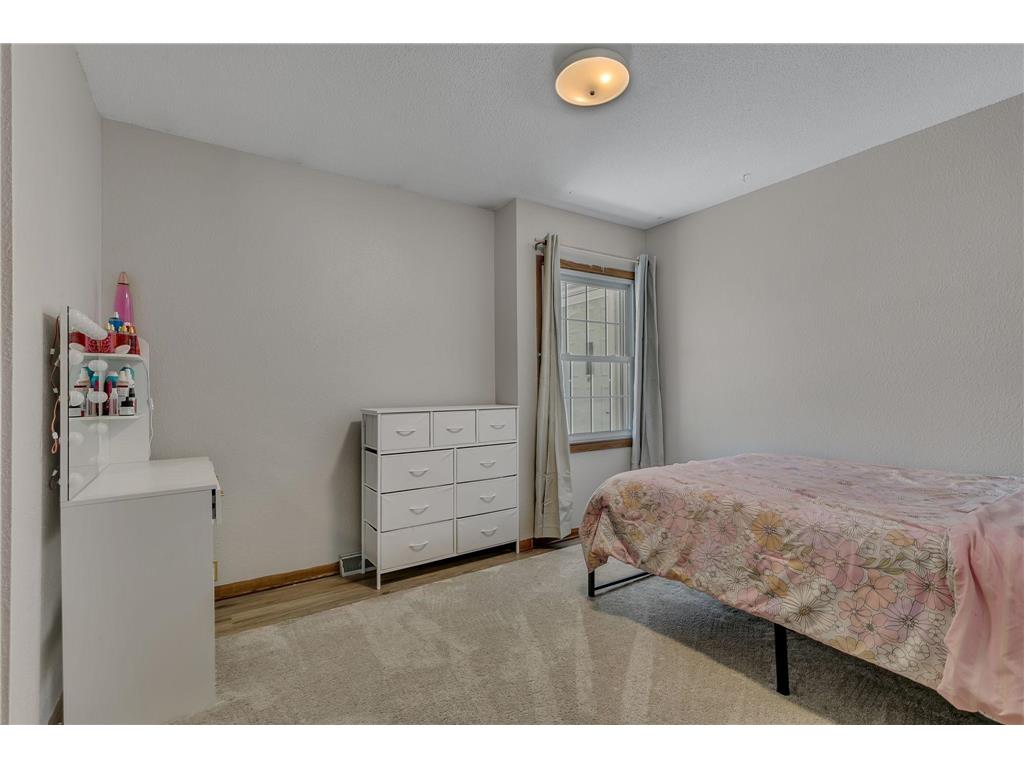 1315 Northway Circle Saint Cloud MN 56303 7075730 image19