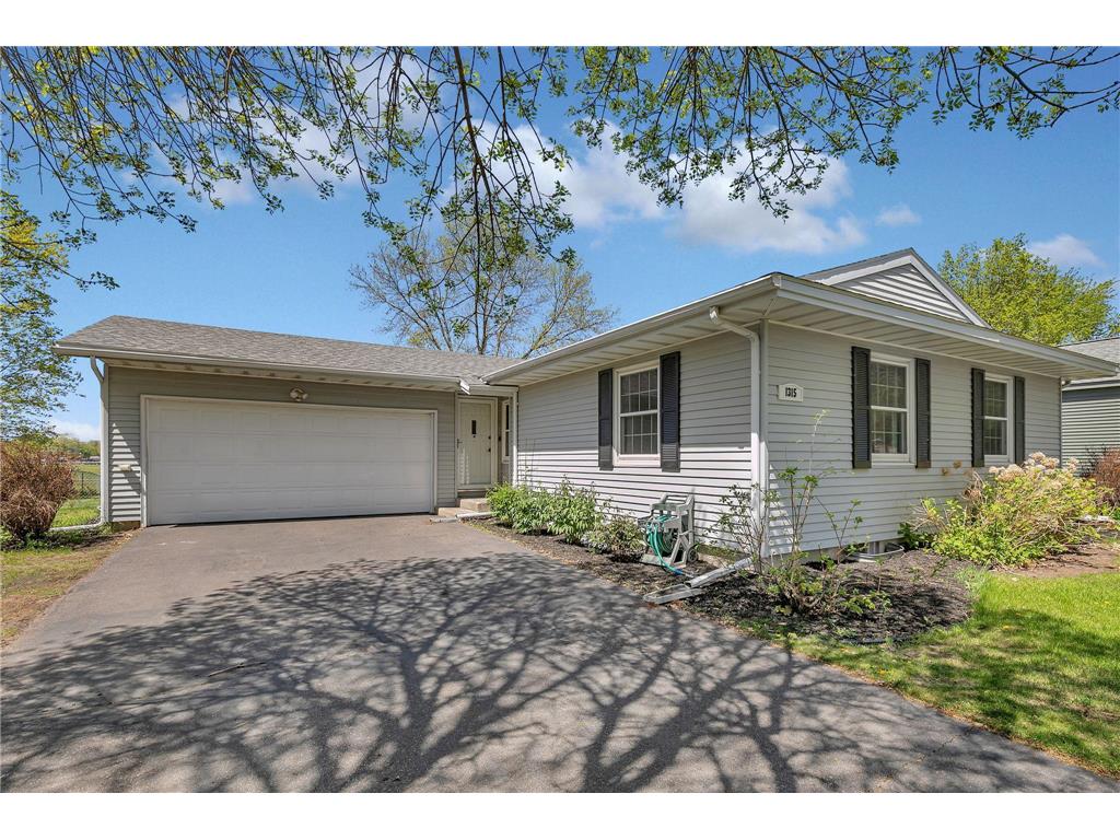1315 Northway Circle Saint Cloud MN 56303 7075730 image2