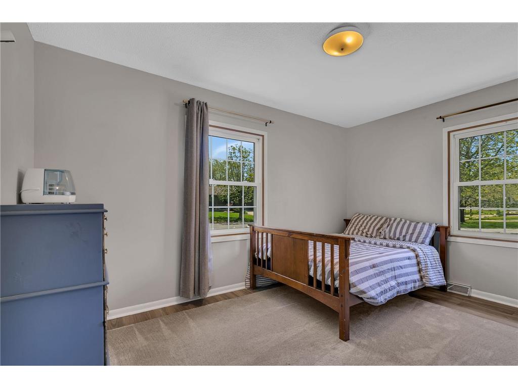 1315 Northway Circle Saint Cloud MN 56303 7075730 image20