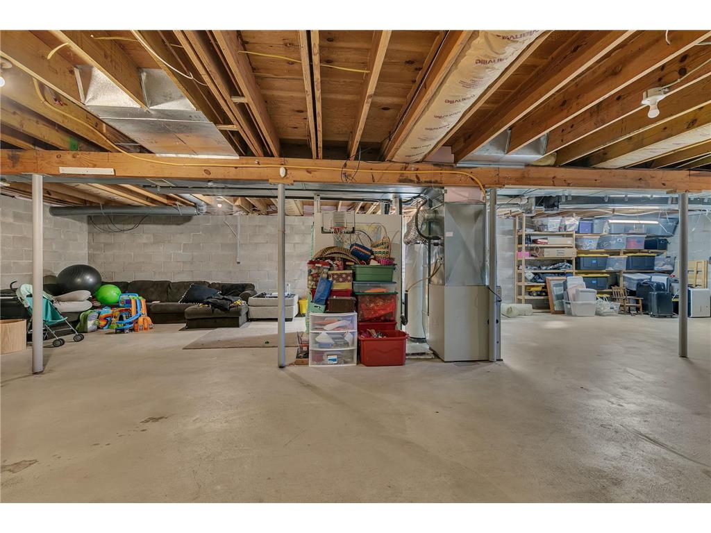 1315 Northway Circle Saint Cloud MN 56303 7075730 image25