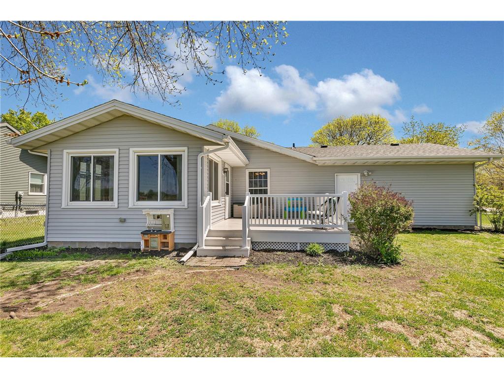1315 Northway Circle Saint Cloud MN 56303 7075730 image26