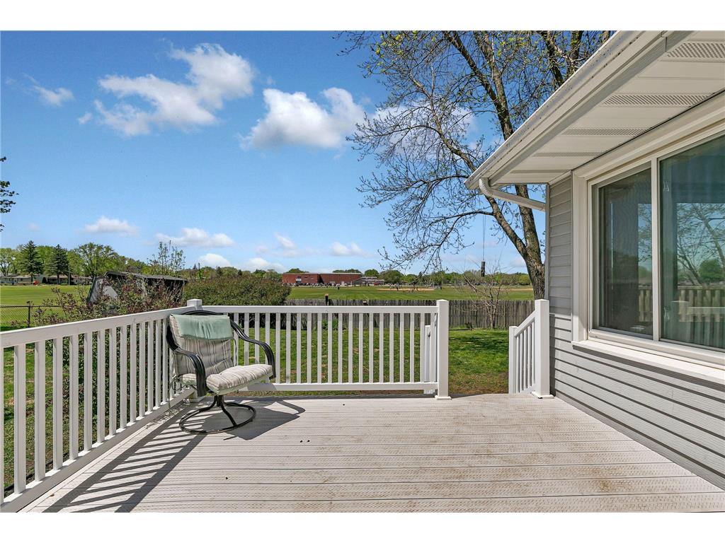 1315 Northway Circle Saint Cloud MN 56303 7075730 image27