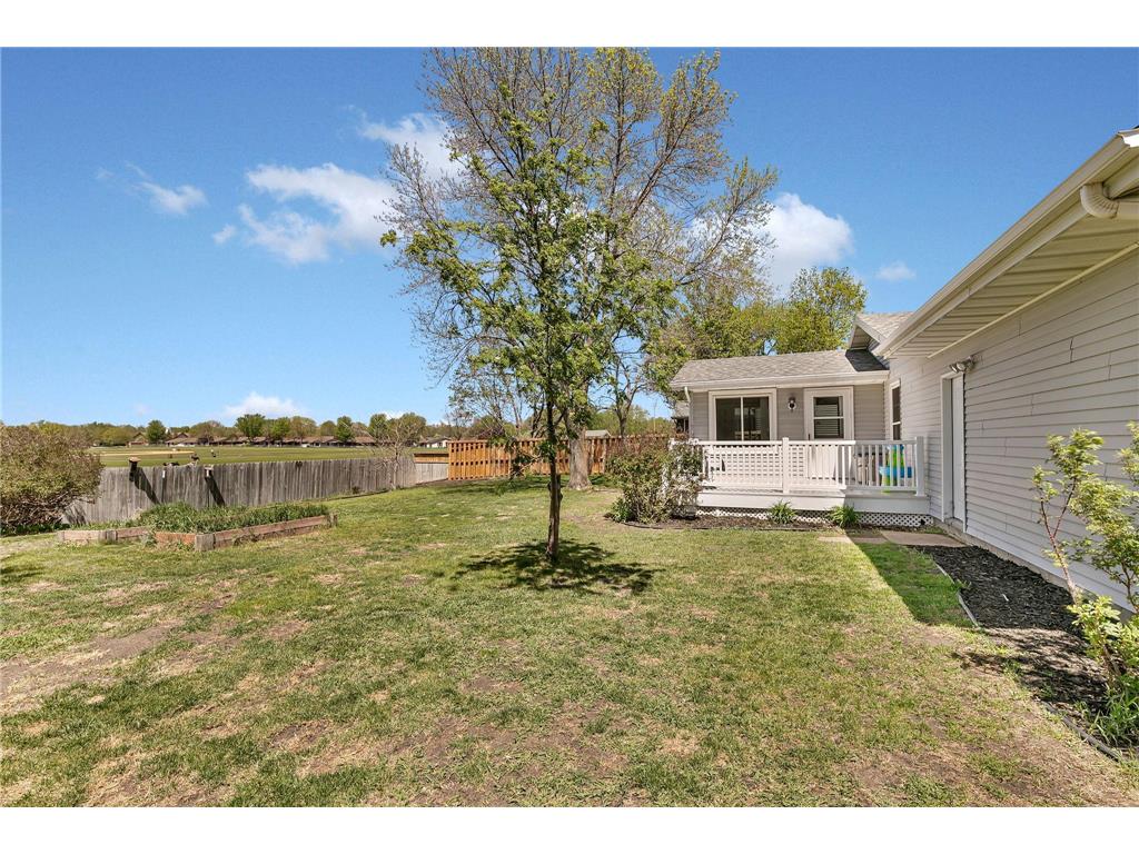 1315 Northway Circle Saint Cloud MN 56303 7075730 image28