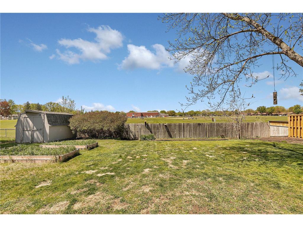 1315 Northway Circle Saint Cloud MN 56303 7075730 image29