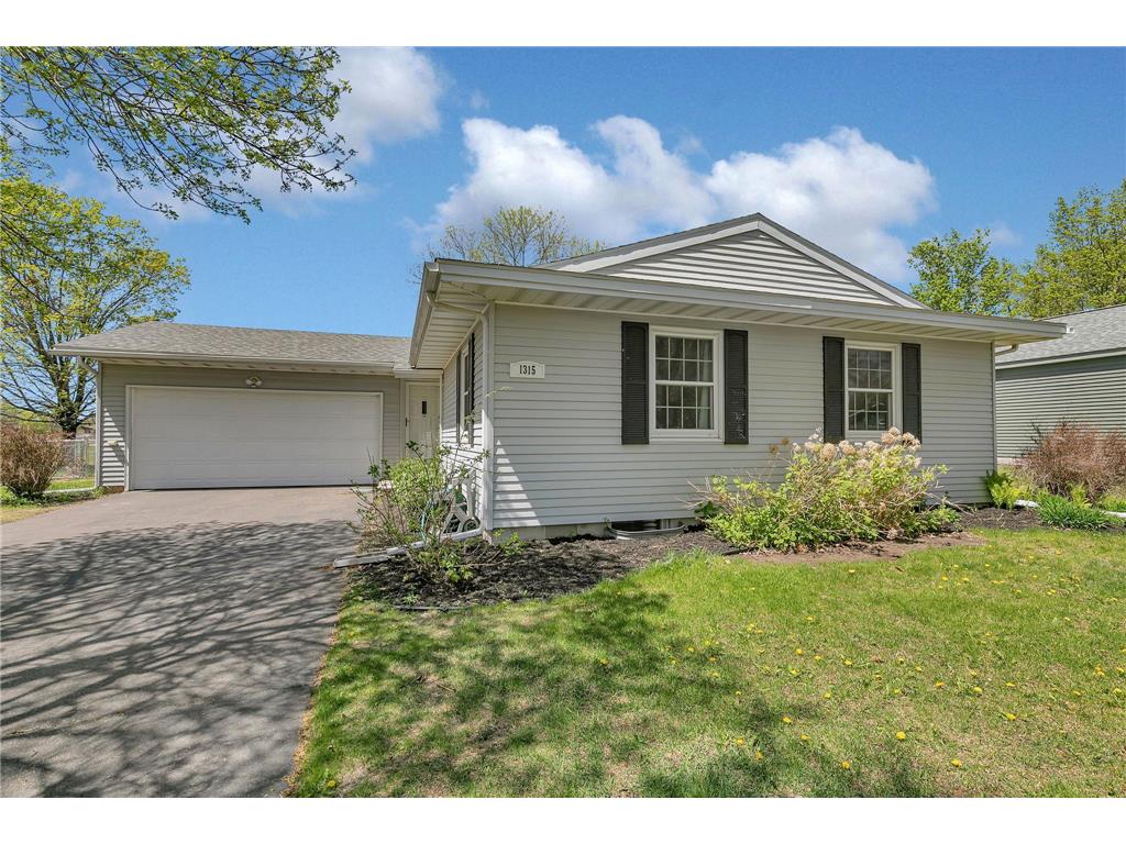 1315 Northway Circle Saint Cloud MN 56303 7075730 image3