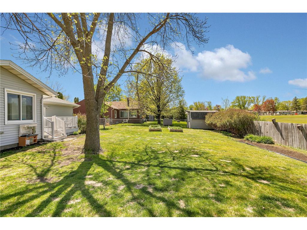 1315 Northway Circle Saint Cloud MN 56303 7075730 image30