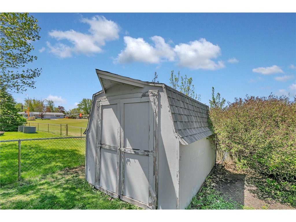 1315 Northway Circle Saint Cloud MN 56303 7075730 image31