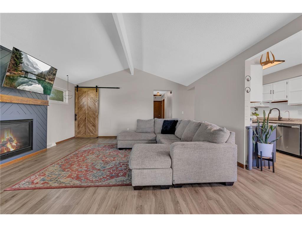 1315 Northway Circle Saint Cloud MN 56303 7075730 image4