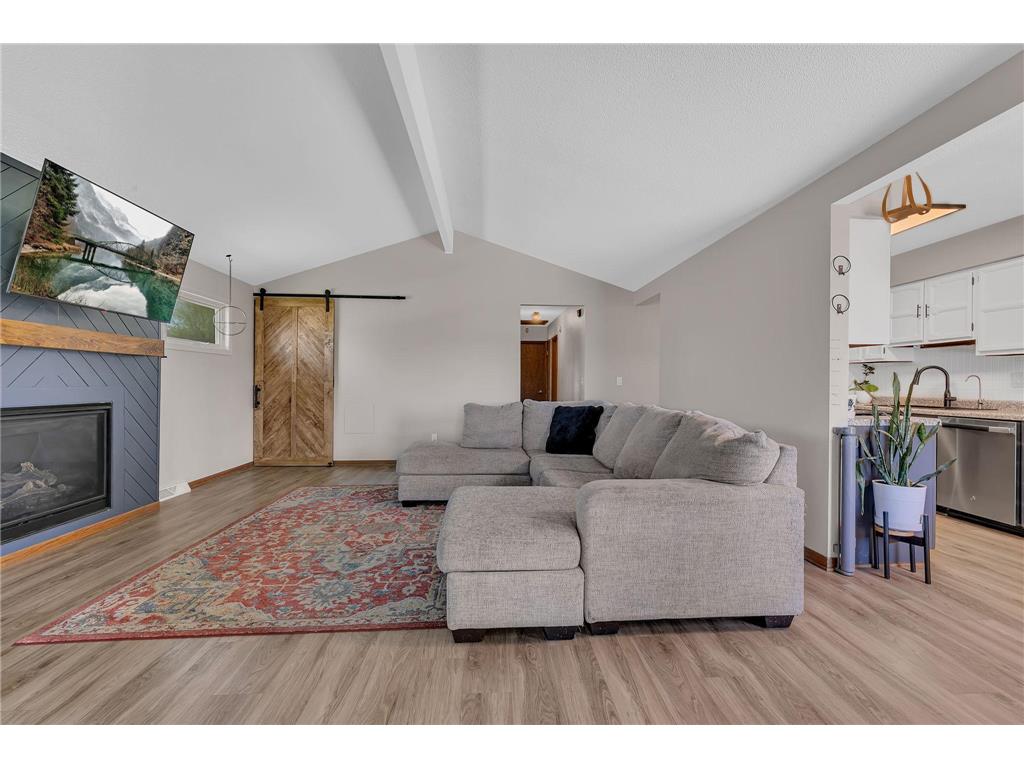 1315 Northway Circle Saint Cloud MN 56303 7075730 image7