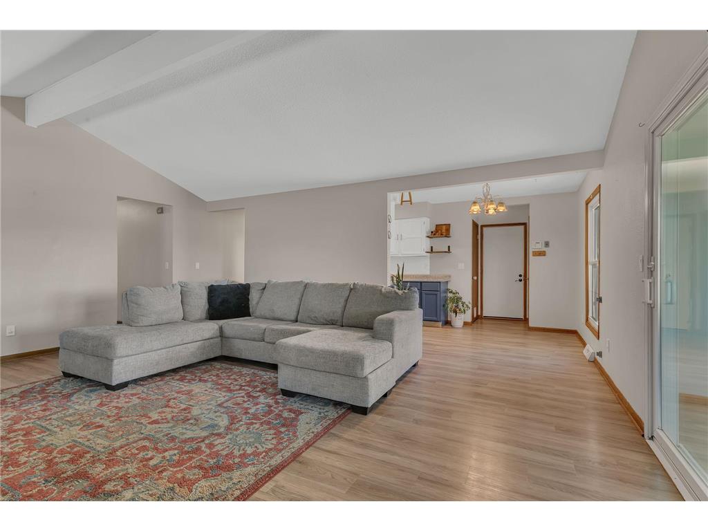 1315 Northway Circle Saint Cloud MN 56303 7075730 image8