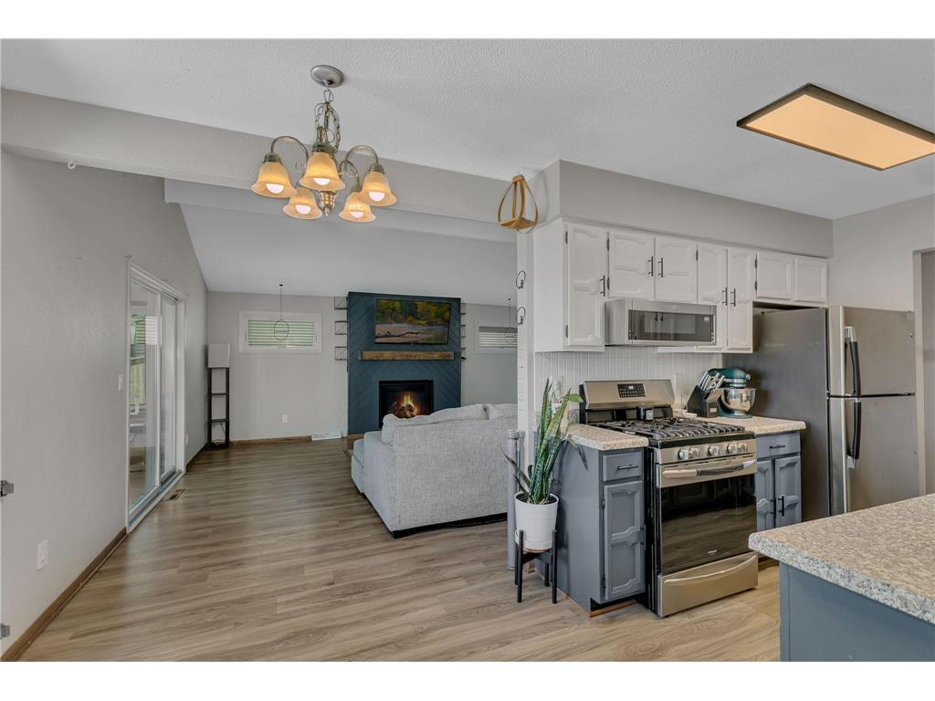 1315 Northway Circle Saint Cloud MN 56303 7075730 image9
