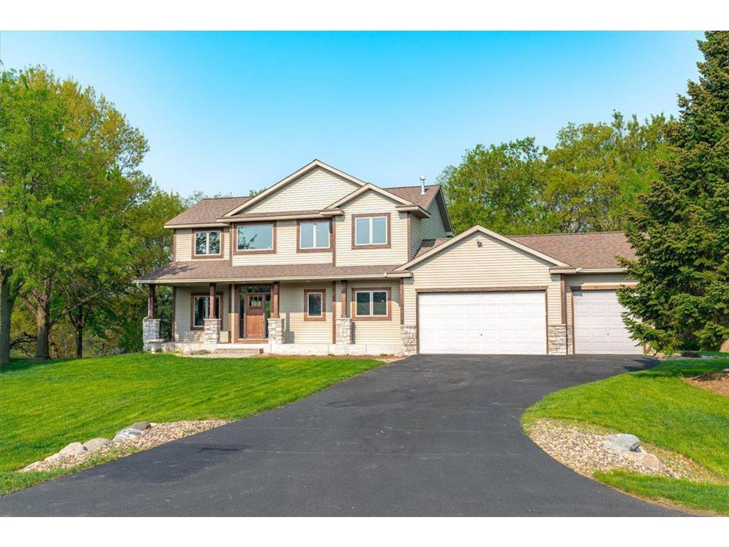 1315 Peninsula Road New Richmond WI 54017 6531022 image1