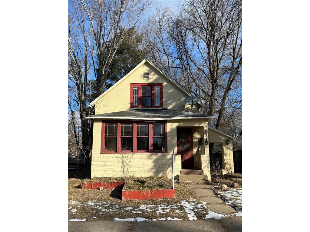 1315 Pine Street Brainerd MN 56401 6489854 image1