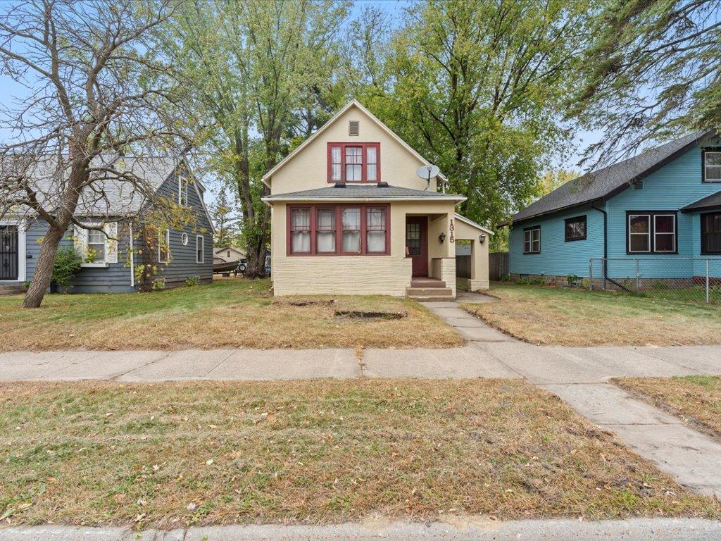 1315 Pine Street Brainerd MN 56401 7083279 image1