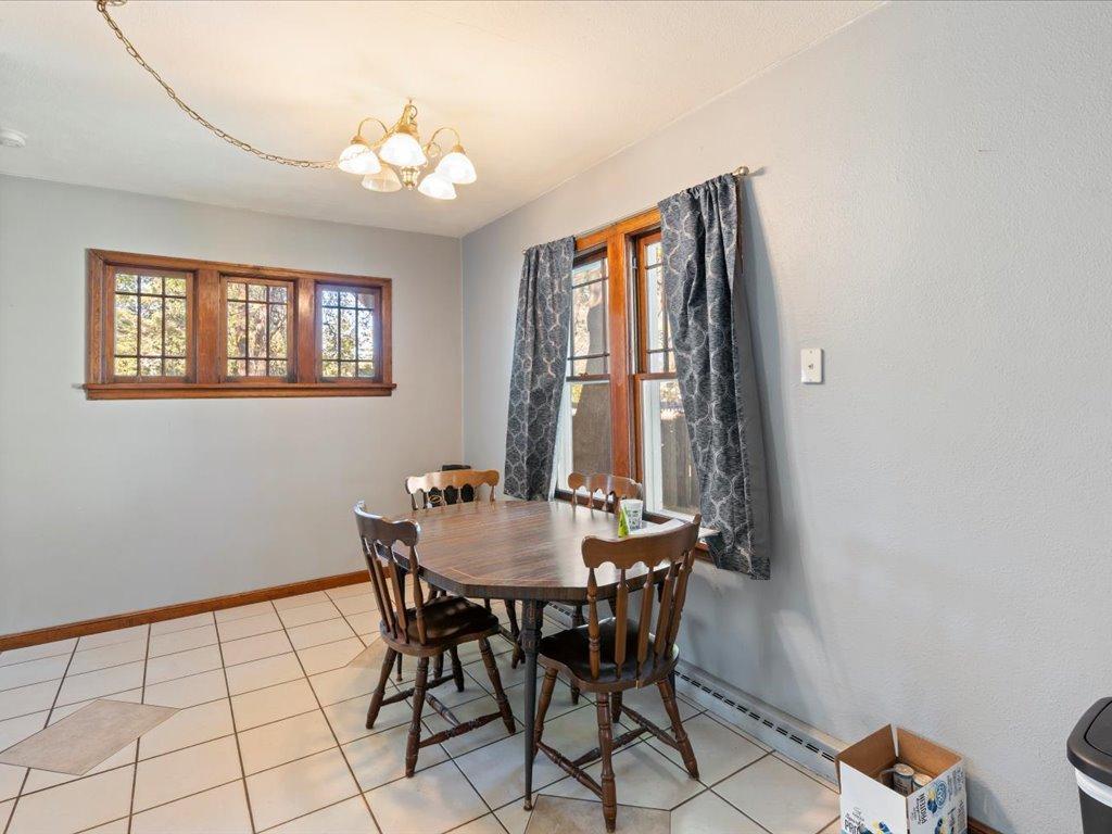 1315 Pine Street Brainerd MN 56401 7083279 image10