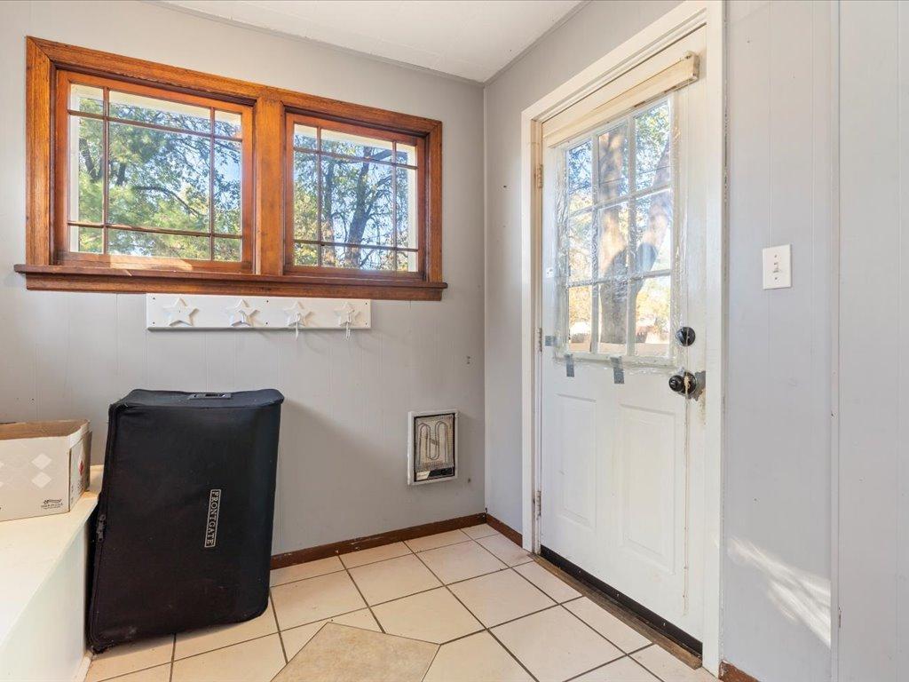 1315 Pine Street Brainerd MN 56401 7083279 image11
