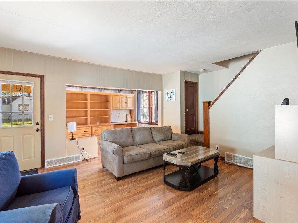 1315 Pine Street Brainerd MN 56401 7083279 image12