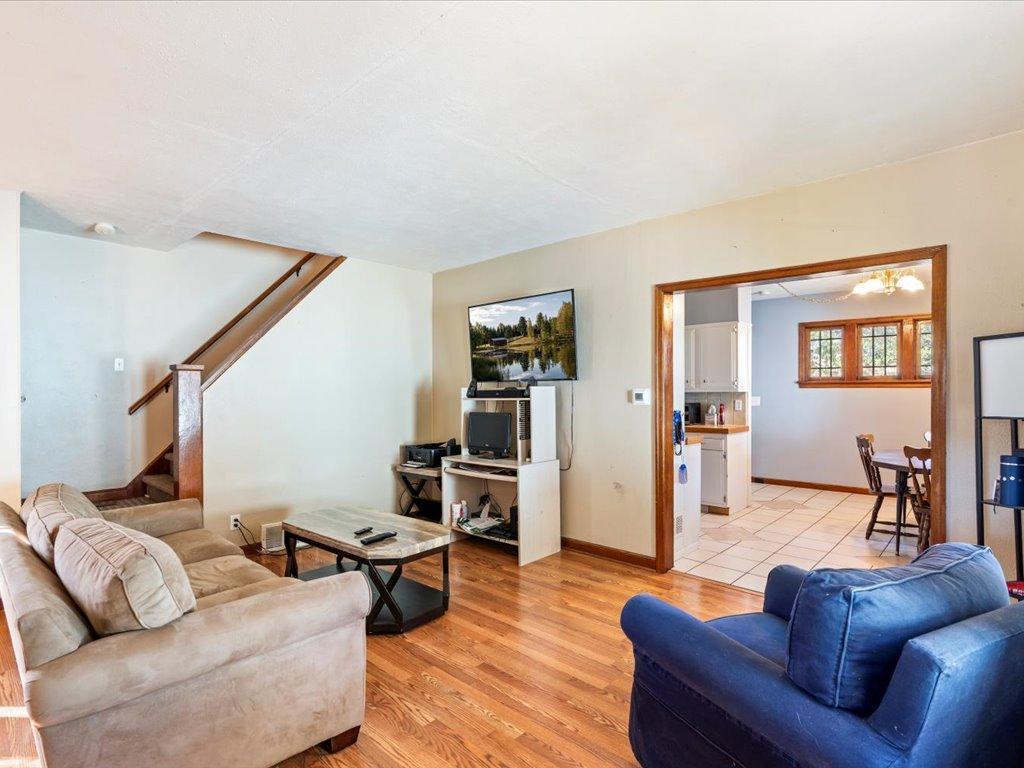 1315 Pine Street Brainerd MN 56401 7083279 image14
