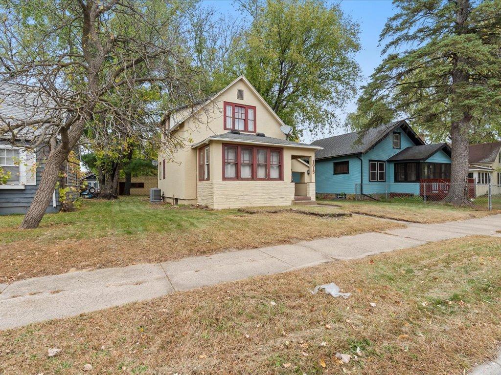 1315 Pine Street Brainerd MN 56401 7083279 image2