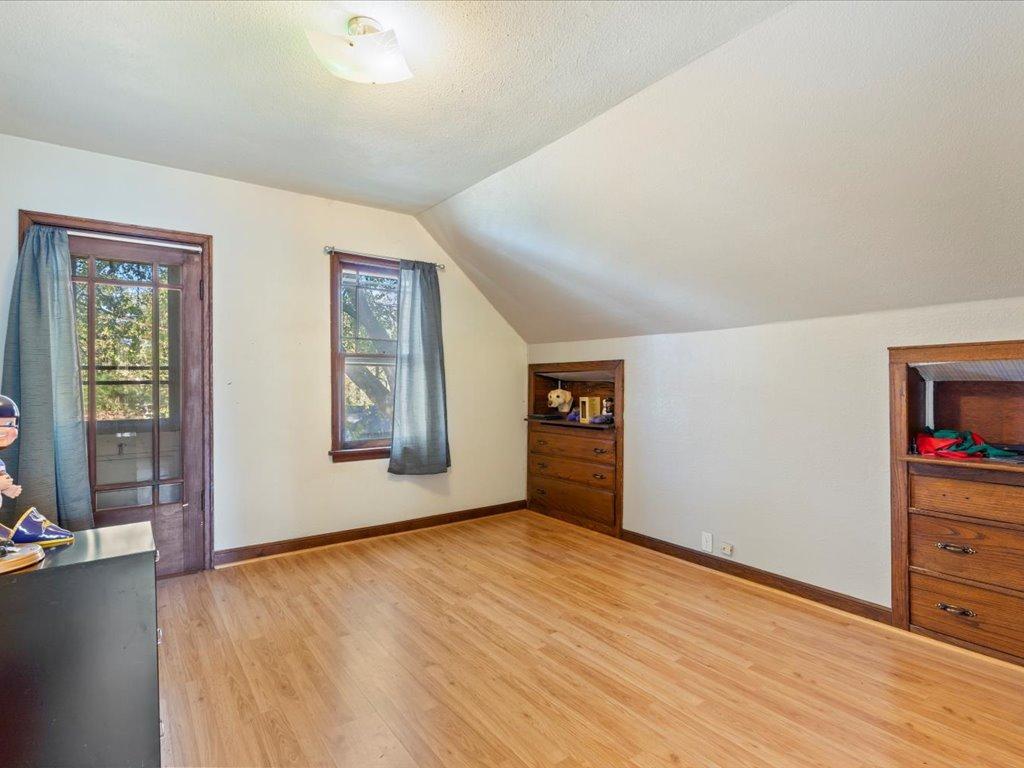 1315 Pine Street Brainerd MN 56401 7083279 image20