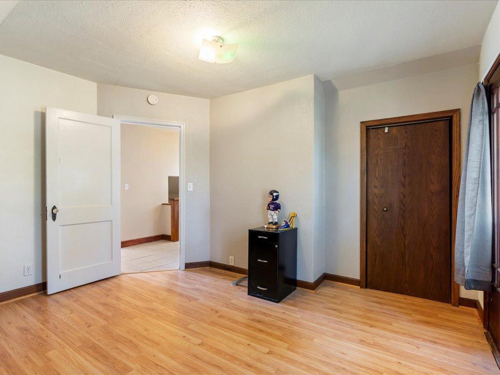 1315 Pine Street Brainerd MN 56401 7083279 image21