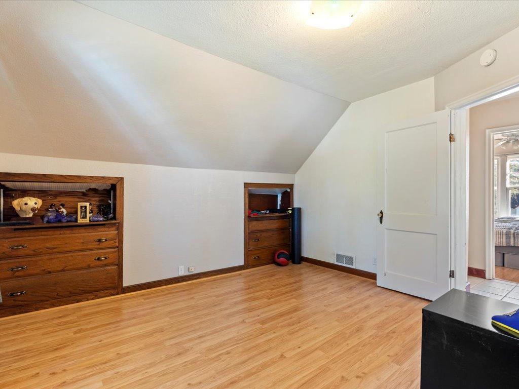 1315 Pine Street Brainerd MN 56401 7083279 image22