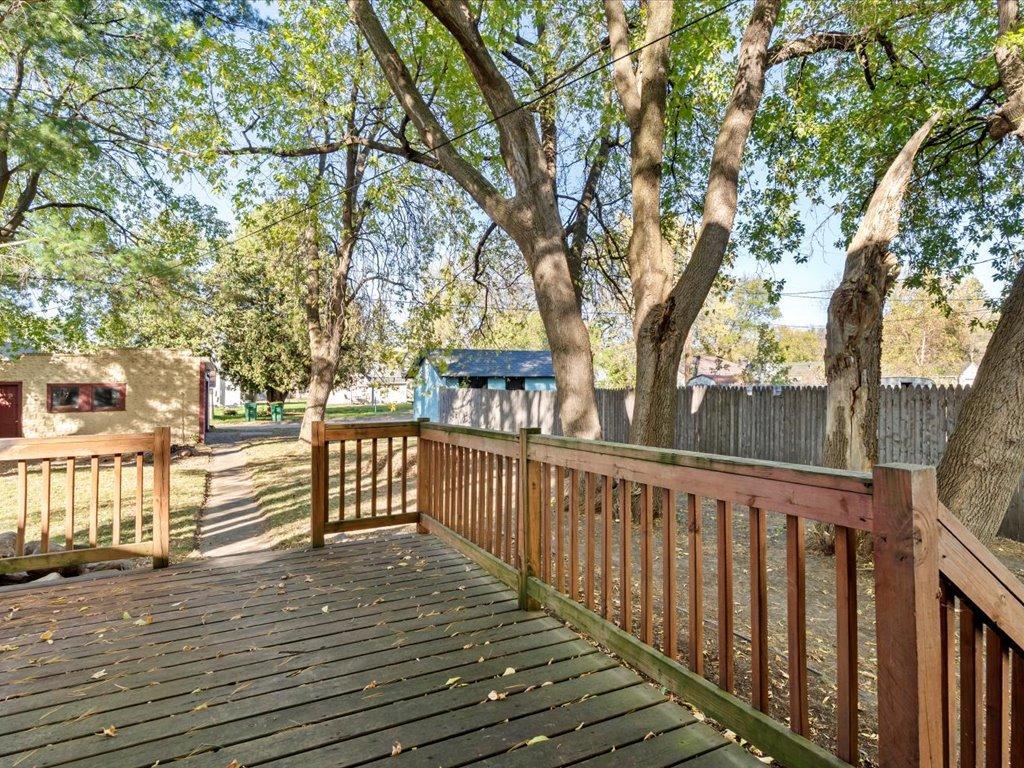 1315 Pine Street Brainerd MN 56401 7083279 image24