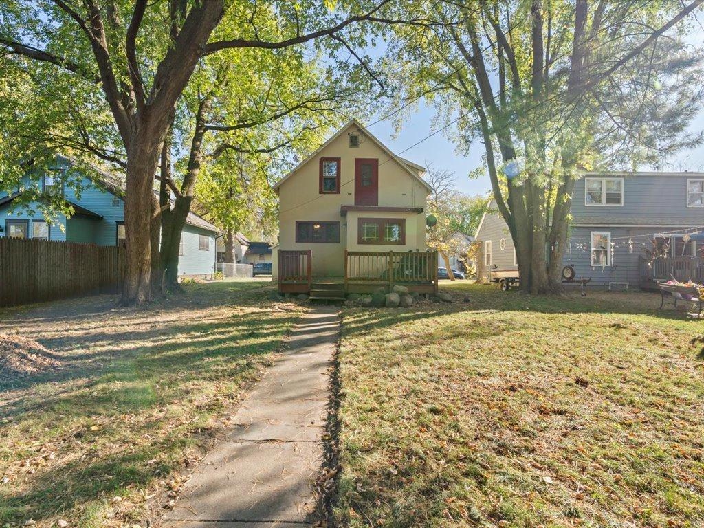 1315 Pine Street Brainerd MN 56401 7083279 image25