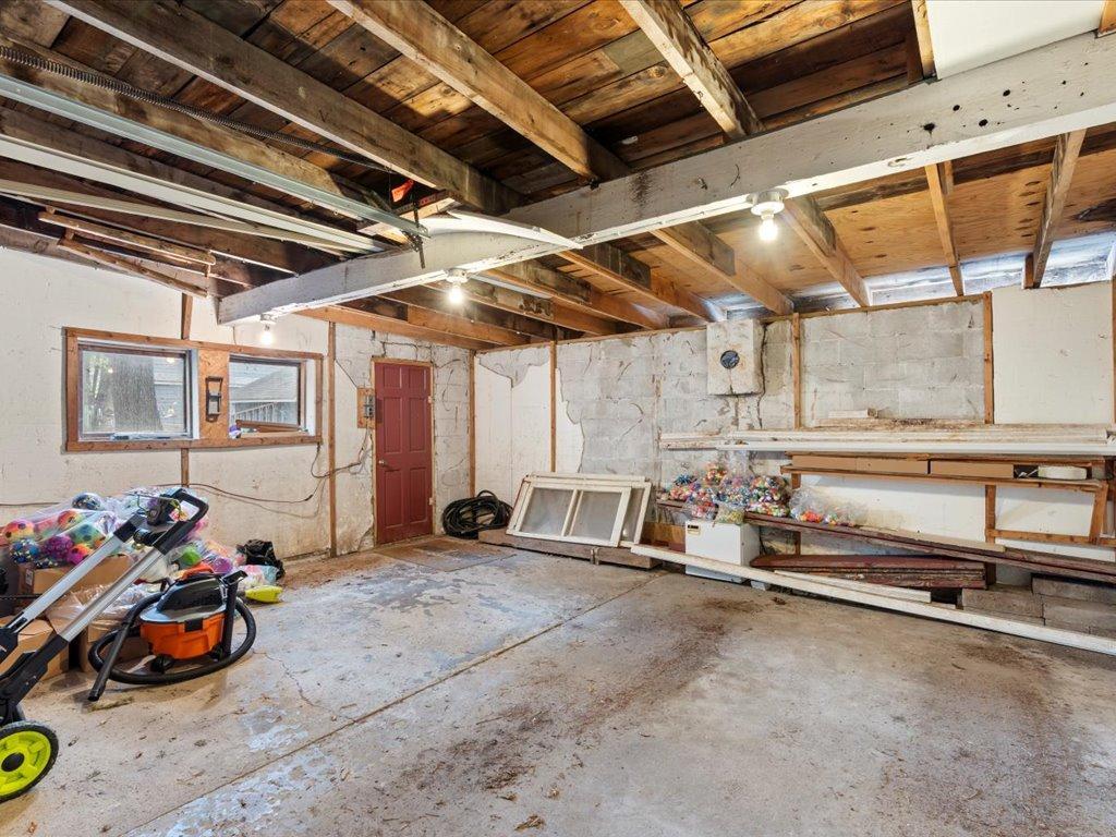 1315 Pine Street Brainerd MN 56401 7083279 image26