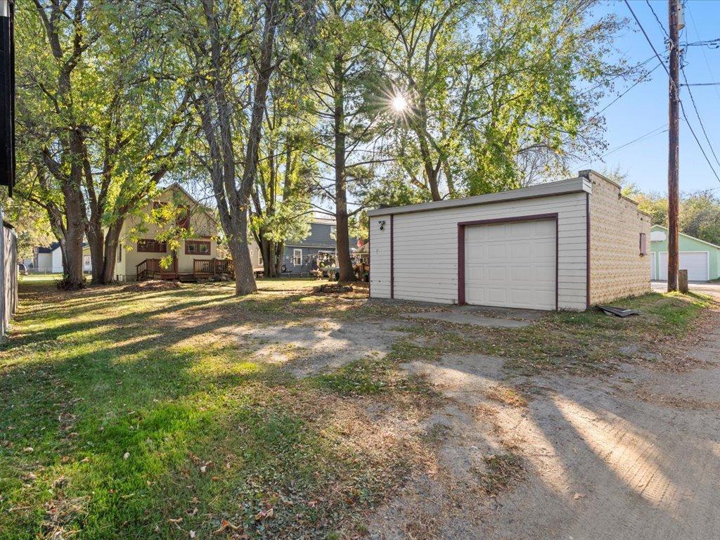 1315 Pine Street Brainerd MN 56401 7083279 image27