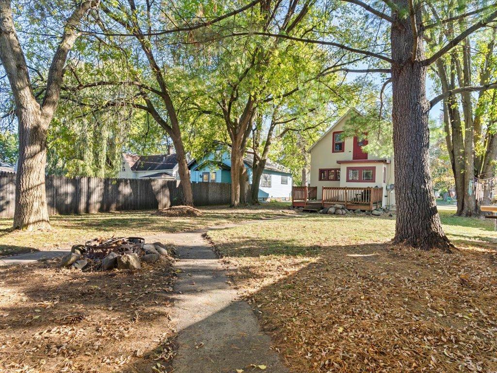 1315 Pine Street Brainerd MN 56401 7083279 image28