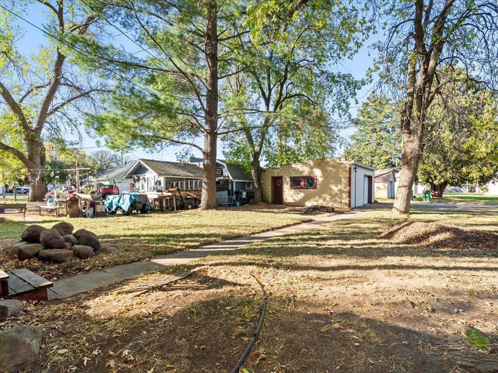1315 Pine Street Brainerd MN 56401 7083279 image29