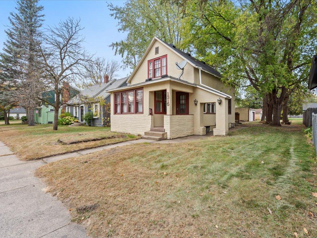 1315 Pine Street Brainerd MN 56401 7083279 image3