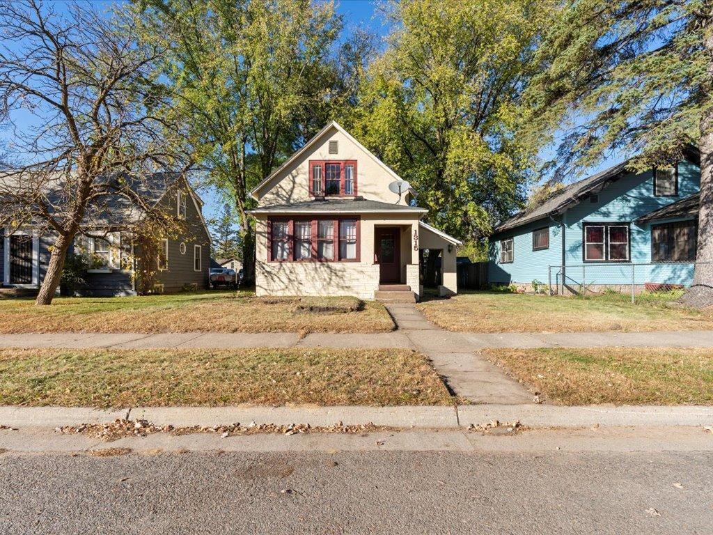 1315 Pine Street Brainerd MN 56401 7083279 image30