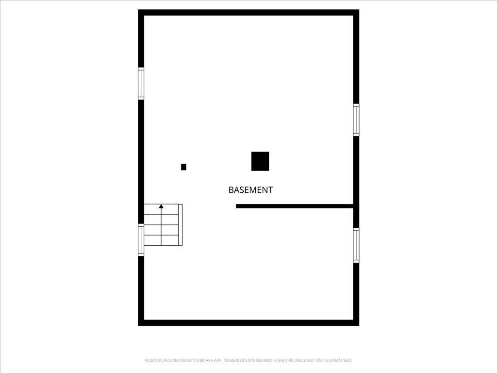 1315 Pine Street Brainerd MN 56401 7083279 image31