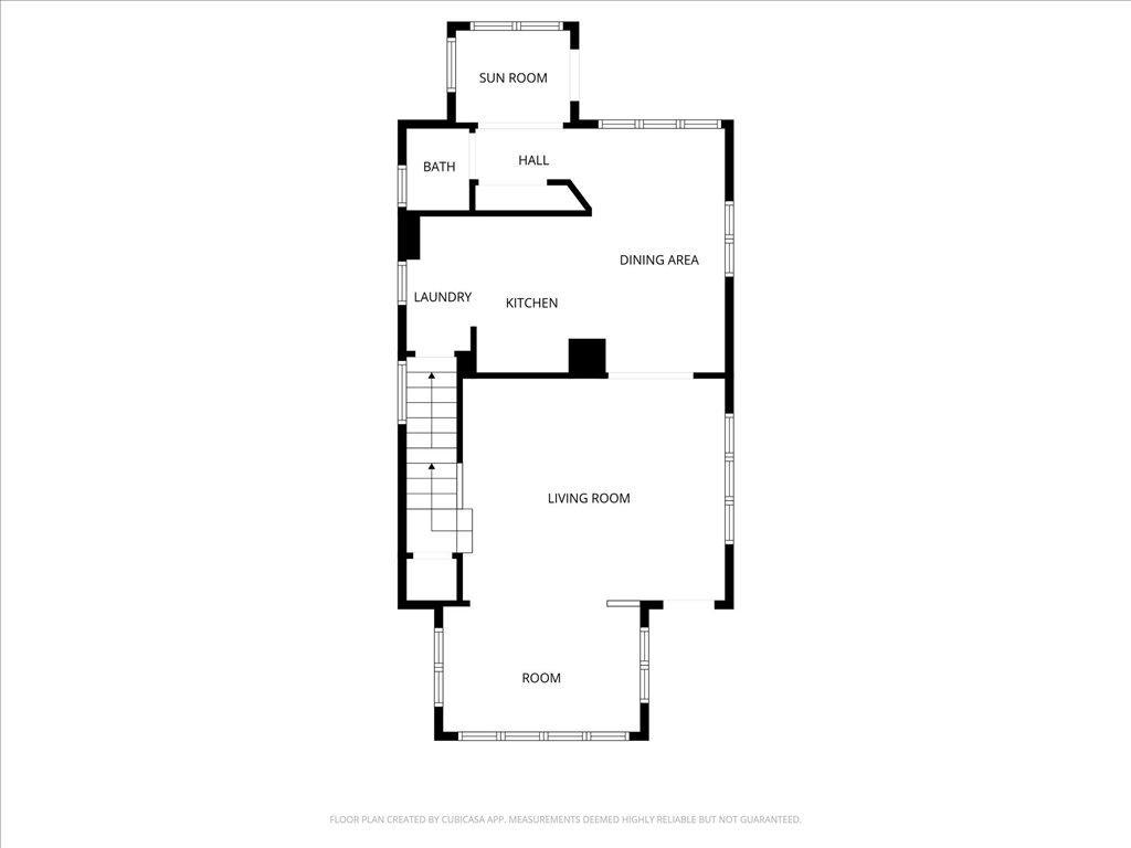 1315 Pine Street Brainerd MN 56401 7083279 image33