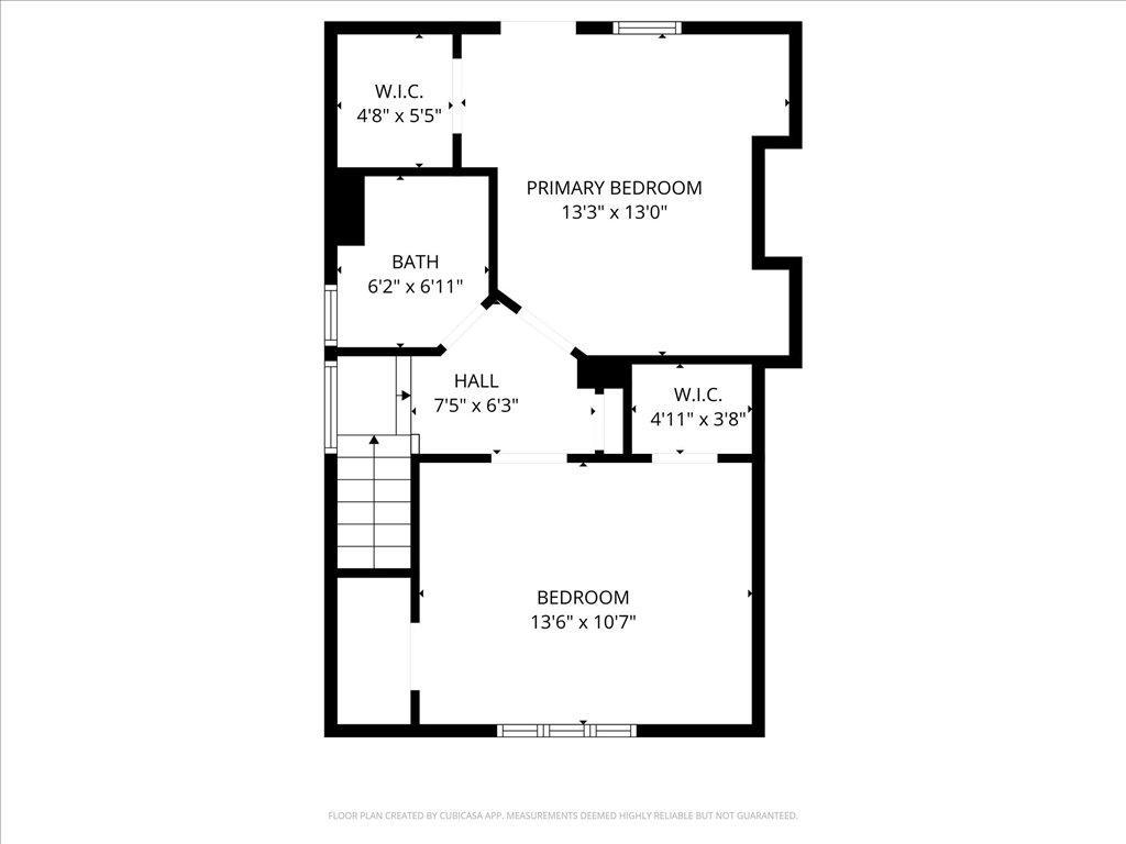 1315 Pine Street Brainerd MN 56401 7083279 image34