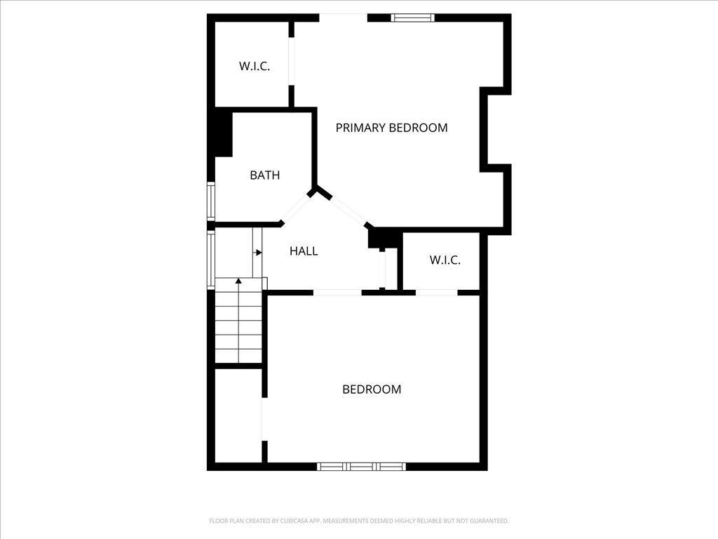 1315 Pine Street Brainerd MN 56401 7083279 image35
