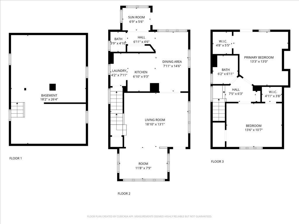 1315 Pine Street Brainerd MN 56401 7083279 image36