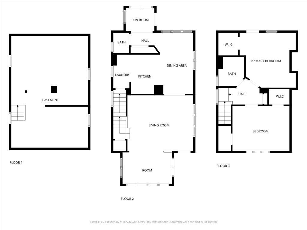 1315 Pine Street Brainerd MN 56401 7083279 image37