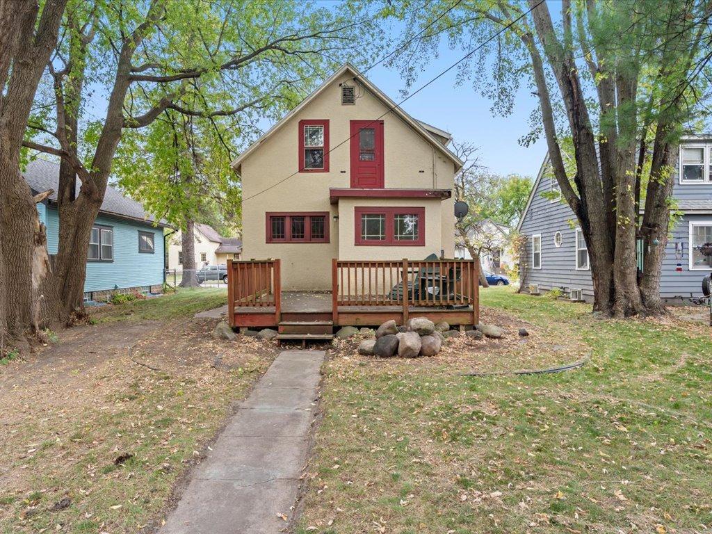 1315 Pine Street Brainerd MN 56401 7083279 image4