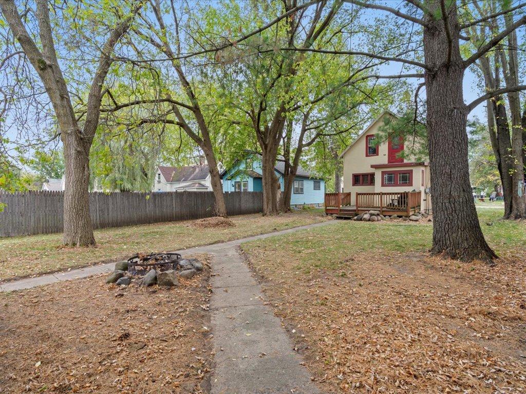 1315 Pine Street Brainerd MN 56401 7083279 image5